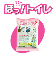 قIgC